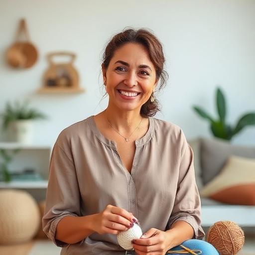 Renata